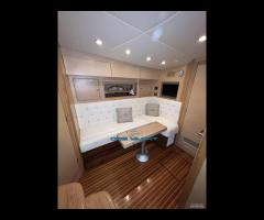 Mano' marine 38.50 - 14