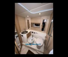 Mano' marine 38.50 - 15