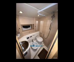 Mano' marine 38.50 - 16