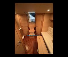 Mano' marine 38.50 - 17