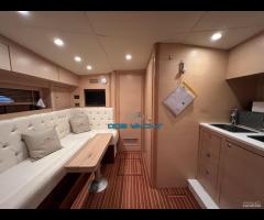 Mano' marine 38.50 - 19