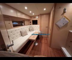 Mano' marine 38.50 - 20