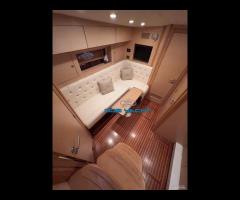 Mano' marine 38.50 - 22