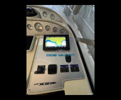 Mano' marine 38.50 - 23