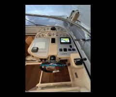 Mano' marine 38.50 - 24