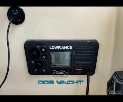 Mano' marine 38.50 - 27