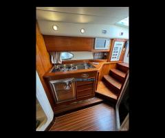 Gagliotta camaro even - 6