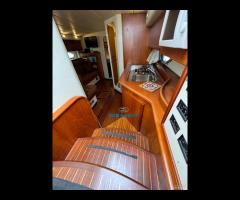 Gagliotta camaro even - 7