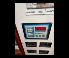 Gagliotta camaro even - 8