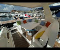 Gagliotta camaro even - 9