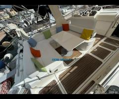 Gagliotta camaro even - 10