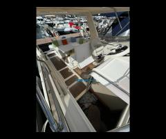 Gagliotta camaro even - 12