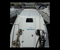 Gagliotta camaro even - 13