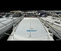 Gagliotta camaro even - 14