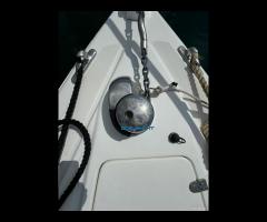 Gagliotta camaro even - 15