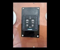 Gagliotta camaro even - 16