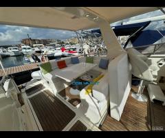 Gagliotta camaro even - 17