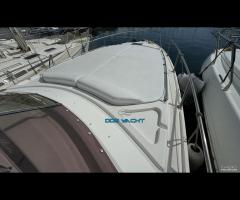 Gagliotta camaro even - 18