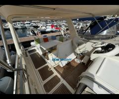 Gagliotta camaro even - 19