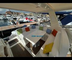 Gagliotta camaro even - 20