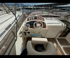 Gagliotta camaro even - 21