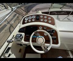 Gagliotta camaro even - 22