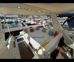 Gagliotta camaro even - 23