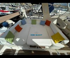 Gagliotta camaro even - 24