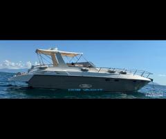 Gagliotta camaro even - 25