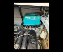 Gagliotta camaro even - 26