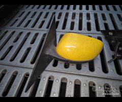 Specchietti Retrovisori Laterali Per Fiat CoupÃ¨ - 6