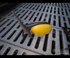 Specchietti Retrovisori Laterali Per Fiat CoupÃ¨ - 7