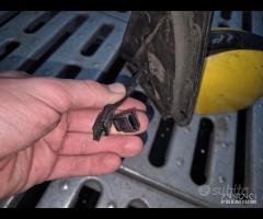 Specchietti Retrovisori Laterali Per Fiat CoupÃ¨ - 8