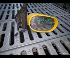 Specchietti Retrovisori Laterali Per Fiat CoupÃ¨ - 9