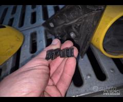 Specchietti Retrovisori Laterali Per Fiat CoupÃ¨ - 10