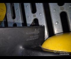 Specchietti Retrovisori Laterali Per Fiat CoupÃ¨ - 12