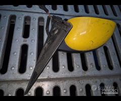 Specchietti Retrovisori Laterali Per Fiat CoupÃ¨ - 13