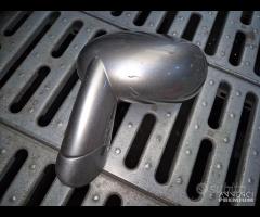 Specchietti Laterali Per Fiat Barchetta - 6