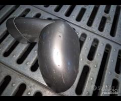 Specchietti Laterali Per Fiat Barchetta - 7