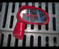 Specchietti Laterali Per Fiat Barchetta - 8