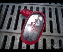 Specchietti Laterali Per Fiat Barchetta - 9