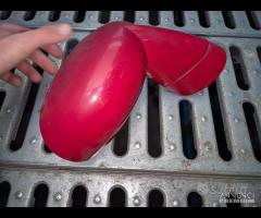 Specchietti Laterali Per Fiat Barchetta - 11