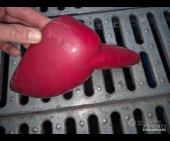 Specchietti Laterali Per Fiat Barchetta - 12