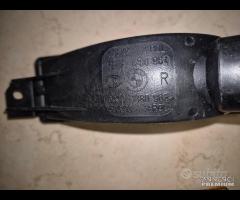 Freccia Laterale Nuova NOS Per Bmw Serie 3 E30 - 6