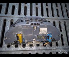 Contakm - Tachimetro Per Bmw Serie 5 E34 Diesel - 6