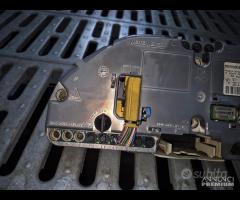 Contakm - Tachimetro Per Bmw Serie 5 E34 Diesel - 7