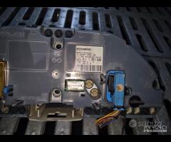 Contakm - Tachimetro Per Bmw Serie 5 E34 Diesel - 8