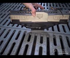 Contakm - Tachimetro Per Bmw Serie 5 E34 Diesel - 10