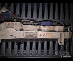 Contakm - Tachimetro Per Mitsubishi Starion Turbo - 6