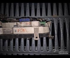 Contakm - Tachimetro Per Mitsubishi Starion Turbo - 7